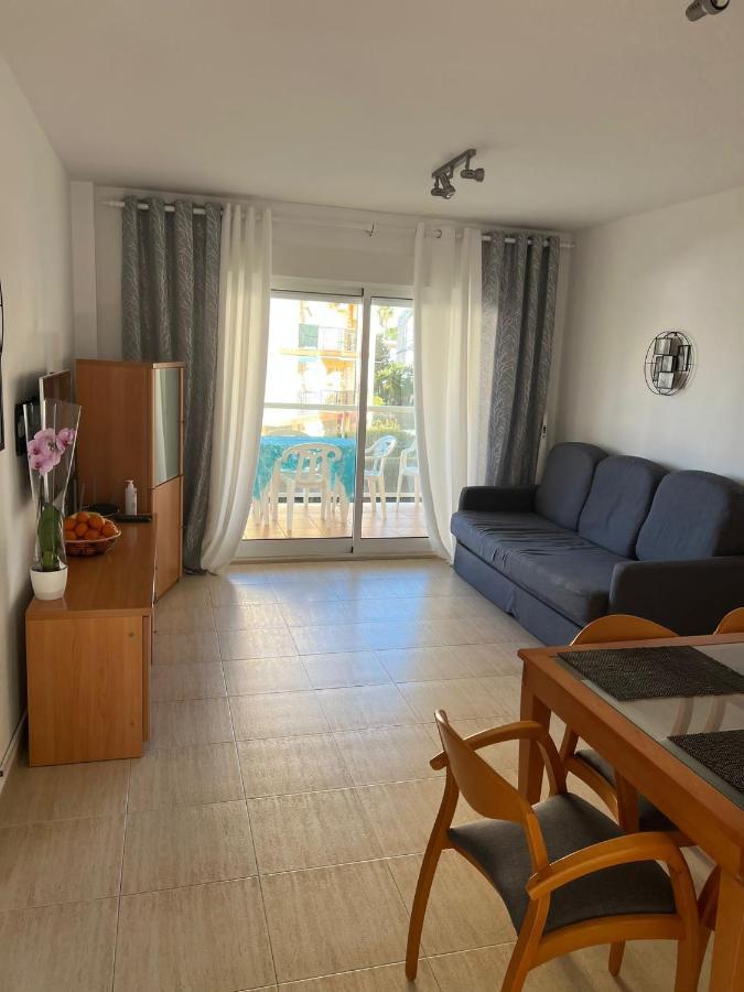 Denia Holiday Service Extérieur photo