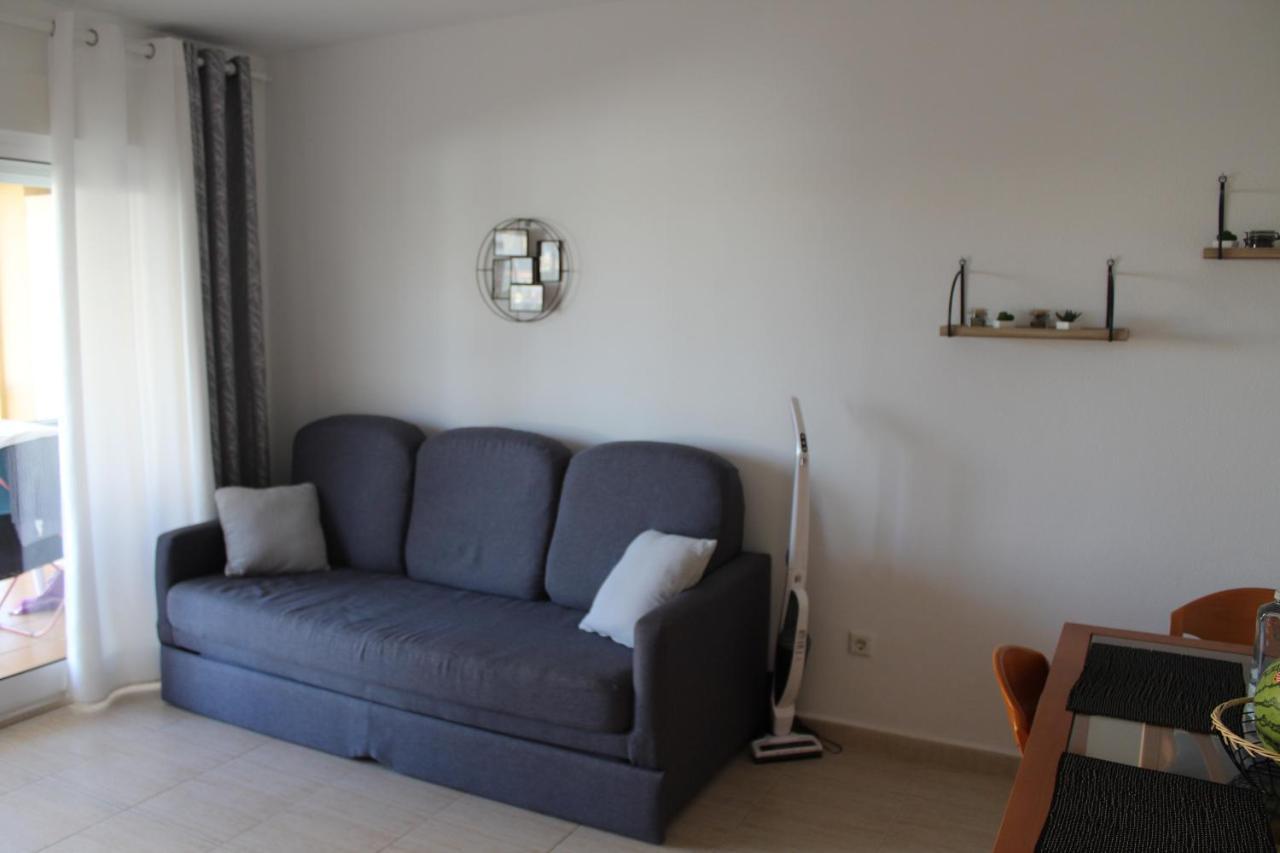 Denia Holiday Service Extérieur photo